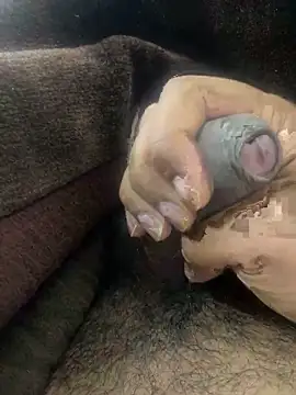 bigshow112 online show from 01.15.26