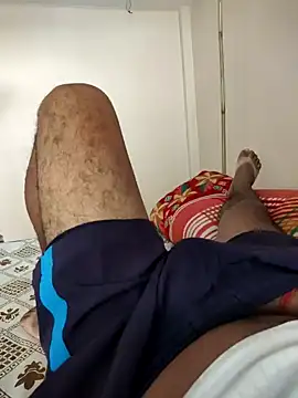 Snapshot of Kubera_The_Maharaj chatting on 03.11.25 Kubera The Maharaj online show from 03.11.25