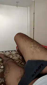 Snapshot of Kubera_The_Maharaj chatting on 03.13.25 Kubera The Maharaj online show from 03.13.25