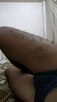 Snapshot of Kubera_The_Maharaj chatting on 03.13.25 Kubera The Maharaj online show from 03.13.25