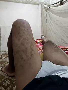 Snapshot of Kubera_The_Maharaj chatting on 03.14.25 Kubera The Maharaj online show from 03.14.25