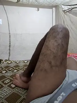 Snapshot of Kubera_The_Maharaj chatting on 03.14.25 Kubera The Maharaj online show from 03.14.25