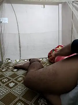 Snapshot of Kubera_The_Maharaj chatting on 03.15.25 Kubera The Maharaj online show from 03.15.25