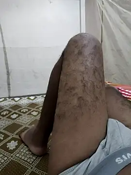 Snapshot of Kubera_The_Maharaj chatting on 03.16.25 Kubera The Maharaj online show from 03.16.25