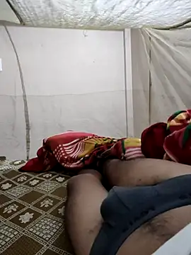 Snapshot of Kubera_The_Maharaj chatting on 03.16.25 Kubera The Maharaj online show from 03.16.25