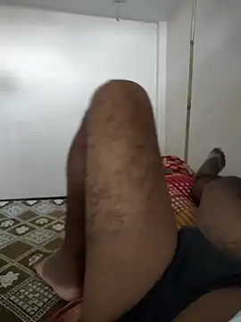 Snapshot of Kubera_The_Maharaj chatting on 03.18.25 Kubera The Maharaj online show from 03.18.25