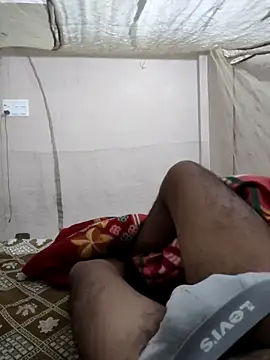 Snapshot of Kubera_The_Maharaj chatting on 03.18.25 Kubera The Maharaj online show from 03.18.25