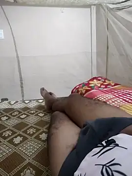 Snapshot of Kubera_The_Maharaj chatting on 03.21.25 Kubera The Maharaj online show from 03.21.25