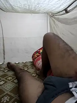 Snapshot of Kubera_The_Maharaj chatting on 03.22.25 Kubera The Maharaj online show from 03.22.25