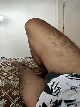 Snapshot of Kubera_The_Maharaj chatting on 03.23.25 Kubera The Maharaj online show from 03.23.25