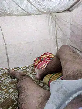 Snapshot of Kubera_The_Maharaj chatting on 09.08.25 Kubera The Maharaj online show from 09.08.25