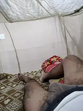 Snapshot of Kubera_The_Maharaj chatting on 09.10.25 Kubera The Maharaj online show from 09.10.25