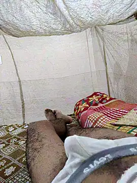 Snapshot of Kubera_The_Maharaj chatting on 09.13.25 Kubera The Maharaj online show from 09.13.25