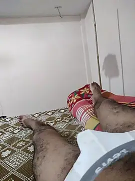 Snapshot of Kubera_The_Maharaj chatting on 09.14.25 Kubera The Maharaj online show from 09.14.25