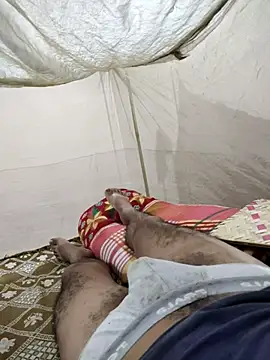 Snapshot of Kubera_The_Maharaj chatting on 09.14.25 Kubera The Maharaj online show from 09.14.25