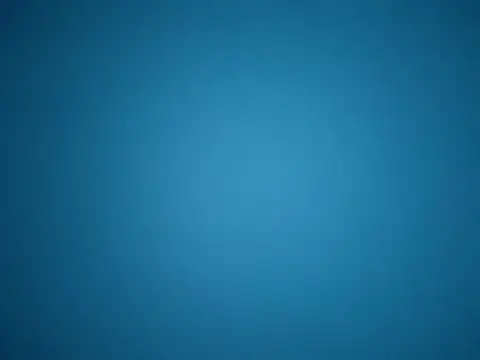 Snapshot of Kubera_The_Maharaj chatting on 09.16.25 Kubera The Maharaj online show from 09.16.25