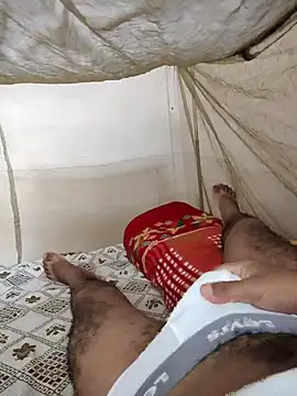 Snapshot of Kubera_The_Maharaj chatting on 09.18.25 Kubera The Maharaj online show from 09.18.25