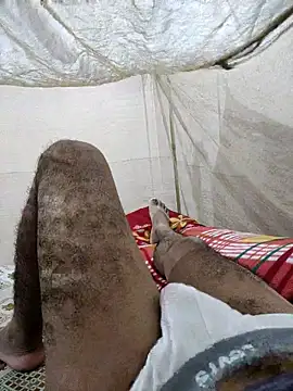 Snapshot of Kubera_The_Maharaj chatting on 09.18.25 Kubera The Maharaj online show from 09.18.25