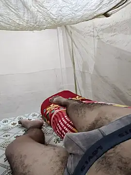 Snapshot of Kubera_The_Maharaj chatting on 09.19.25 Kubera The Maharaj online show from 09.19.25