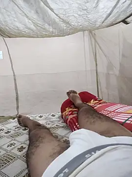 Snapshot of Kubera_The_Maharaj chatting on 09.21.25 Kubera The Maharaj online show from 09.21.25