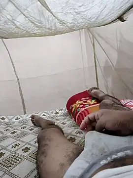 Snapshot of Kubera_The_Maharaj chatting on 09.22.25 Kubera The Maharaj online show from 09.22.25