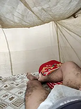 Snapshot of Kubera_The_Maharaj chatting on 09.25.25 Kubera The Maharaj online show from 09.25.25