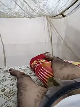 Snapshot of Kubera_The_Maharaj chatting on 09.26.25 Kubera The Maharaj online show from 09.26.25