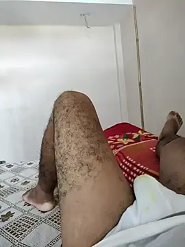 Snapshot of Kubera_The_Maharaj chatting on 09.29.25 Kubera The Maharaj online show from 09.29.25