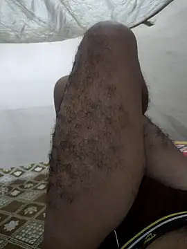 Snapshot of Kubera_The_Maharaj chatting on 10.07.25 Kubera The Maharaj online show from 10.07.25