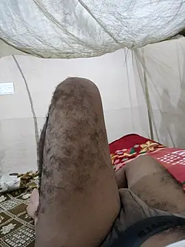 Snapshot of Kubera_The_Maharaj chatting on 10.08.25 Kubera The Maharaj online show from 10.08.25