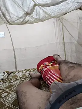 Snapshot of Kubera_The_Maharaj chatting on 10.12.25 Kubera The Maharaj online show from 10.12.25