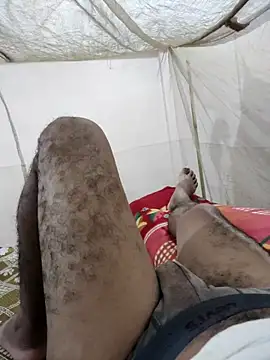 Snapshot of Kubera_The_Maharaj chatting on 10.21.25 Kubera The Maharaj online show from 10.21.25