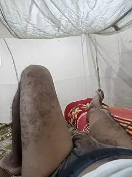 Snapshot of Kubera_The_Maharaj chatting on 10.22.25 Kubera The Maharaj online show from 10.22.25