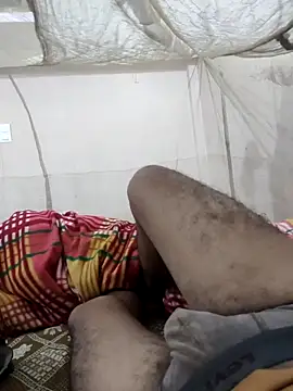 Snapshot of Kubera_The_Maharaj chatting on 11.02.25 Kubera The Maharaj online show from 11.02.25