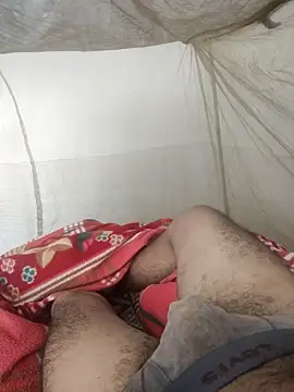 Snapshot of Kubera_The_Maharaj chatting on 11.04.25 Kubera The Maharaj online show from 11.04.25