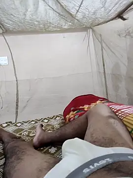 Snapshot of Kubera_The_Maharaj chatting on 11.05.25 Kubera The Maharaj online show from 11.05.25