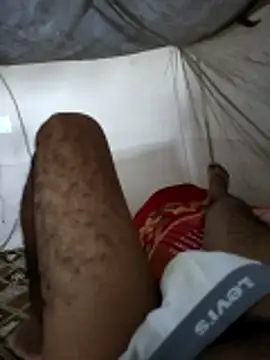 Snapshot of Kubera_The_Maharaj chatting on 11.06.25 Kubera The Maharaj online show from 11.06.25