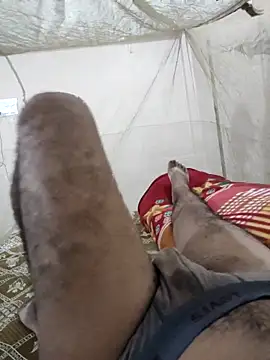 Snapshot of Kubera_The_Maharaj chatting on 11.08.25 Kubera The Maharaj online show from 11.08.25