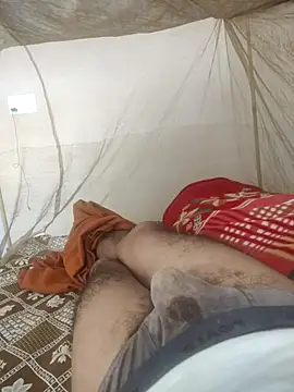 Snapshot of Kubera_The_Maharaj chatting on 11.09.25 Kubera The Maharaj online show from 11.09.25