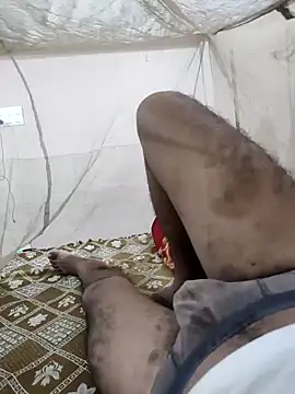 Snapshot of Kubera_The_Maharaj chatting on 11.09.25 Kubera The Maharaj online show from 11.09.25