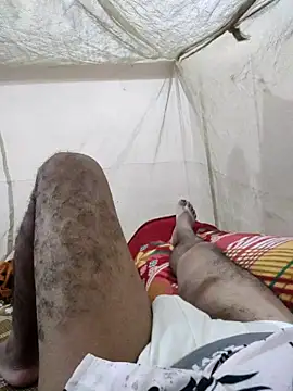 Snapshot of Kubera_The_Maharaj chatting on 11.10.25 Kubera The Maharaj online show from 11.10.25