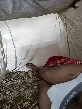 Snapshot of Kubera_The_Maharaj chatting on 11.12.25 Kubera The Maharaj online show from 11.12.25