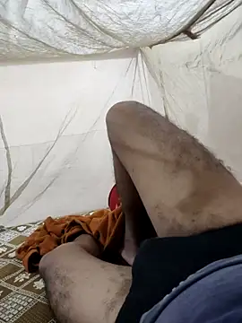 Snapshot of Kubera_The_Maharaj chatting on 11.13.25 Kubera The Maharaj online show from 11.13.25