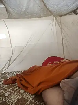 Snapshot of Kubera_The_Maharaj chatting on 11.15.25 Kubera The Maharaj online show from 11.15.25