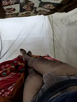 Snapshot of Kubera_The_Maharaj chatting on 11.18.25 Kubera The Maharaj online show from 11.18.25