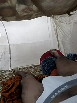 Snapshot of Kubera_The_Maharaj chatting on 11.27.25 Kubera The Maharaj online show from 11.27.25