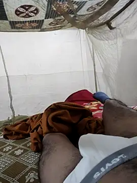 Snapshot of Kubera_The_Maharaj chatting on 11.28.25 Kubera The Maharaj online show from 11.28.25