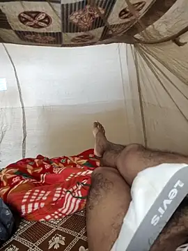 Snapshot of Kubera_The_Maharaj chatting on 11.29.25 Kubera The Maharaj online show from 11.29.25