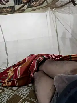 Snapshot of Kubera_The_Maharaj chatting on 11.29.25 Kubera The Maharaj online show from 11.29.25