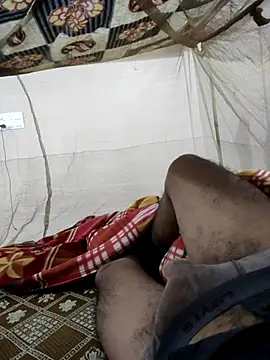 Snapshot of Kubera_The_Maharaj chatting on 12.01.25 Kubera The Maharaj online show from 12.01.25